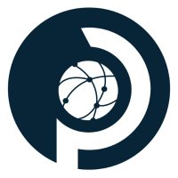 Prophecy International (@prophecyintern1) 's Twitter Profile