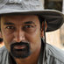 Sandesh Kadur (@sandeshkadur) Twitter profile photo Sandesh Kadur (@sandeshkadur) Twitter profile photo