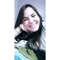StriplingTequila (@striplingtequi1) 's Twitter Profile