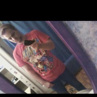 corserman's profile picture. 10....15.....22