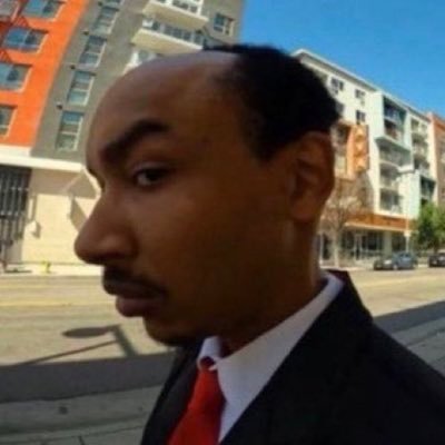 Glahthename's profile picture. new era frfr