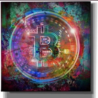 Please visit my bio take a gift from me
https://t.co/MH66topMGc