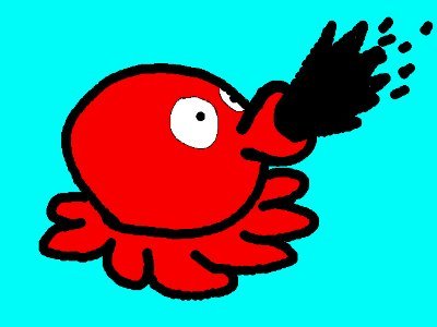 当研究室では、ゲノムから細胞社会スケールに至る様々な生命現象(基礎生物系〜医療系)を理論・データ解析・実験を通じて研究しています。最近の主な研究対象は「ウニ」「ネコ」「(ネコのモデル生物の)ヒト」です。
ここでは研究室での粟津の周辺の出来事や、研究にまつわる雑感を発信したいと思います。