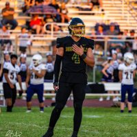 Jacob(@Jacobperez_4) 's Twitter Profile Photo