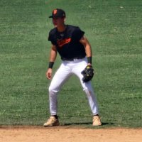 Erik Polanco (@erik_polanco_) 's Twitter Profile Photo