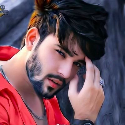 Ibtisam09204661's profile picture. 