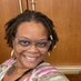 Ms.Engram Engram (@meekalove2019) Twitter profile photo Ms.Engram Engram (@meekalove2019) Twitter profile photo
