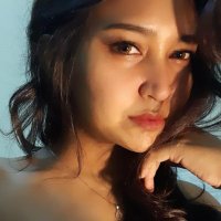 Wilda Hamid (@willdahamid) 's Twitter Profile Photo Wilda Hamid (@willdahamid) 's Twitter Profile Photo