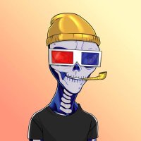 SyntaxNFTs (@_marc__1760) 's Twitter Profile