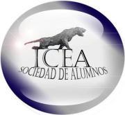 Sociedad de Alumnos del Intituto de Ciencias Economico Administrativas de la Universidad Autonoma del Estado de Hidalgo