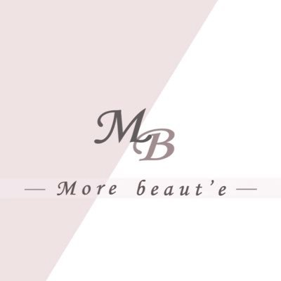 more_beaute0716's profile picture. 都内プライベートサロン|完全予約制|女性限定|完全フルオーダーメイドトリートメントで必ず痩せさせます|痩せる家庭教師 (@MAYU_0608my) エステ→https://t.co/H4OuVlrUWF