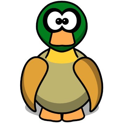 streaming_docs's profile picture. Collection of the world's greatest full-length documentaries. All films are free to watch and enjoy online. Expand your horizon.