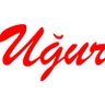 UgurUgur477462's profile picture. 