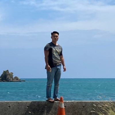 GReeeeN0112's profile picture. 関西大学→不動産テック/BVEATS 不動産賃貸仲介の営業をしながらパーソナルジムの運営をしています！ 筋トレ/サウナ/旅行/英語