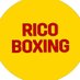 RICO_Boxing (@RICO_Boxing1) Twitter profile photo
