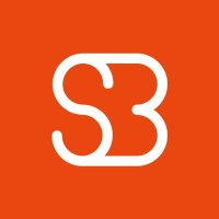 Simon Busby Group (@simonbusby) 's Twitter Profile Photo Simon Busby Group (@simonbusby) 's Twitter Profile Photo