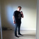 Gavin James Cale - @gavincale - Twitter