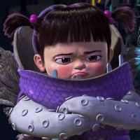 Victoria Ferrufino (@lvfpbest) 's Twitter Profile