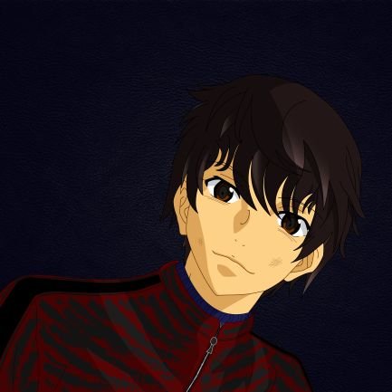 JLuisEspinozaG's profile picture. 📷 📹 📼 I'm J. L 🎸 🚂 🚌