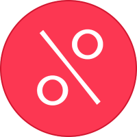 NoBroker Support (@nobrokercare) 's Twitter Profile