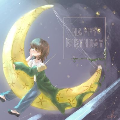音柊(おと)🎧🏕さんのプロフィール画像