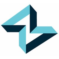 eMite (@emitedotcom) 's Twitter Profile
