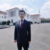Ma Chengyuan (@machengyuanavic) 's Twitter Profile Photo Ma Chengyuan (@machengyuanavic) 's Twitter Profile Photo