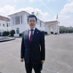Ma Chengyuan (@machengyuanavic) Twitter profile photo Ma Chengyuan (@machengyuanavic) Twitter profile photo