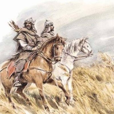 VeliTataroglu's profile picture. Tatar