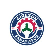 Giresun Sanayi Spor(@giresun_sanayi) 's Twitter Profile Photo