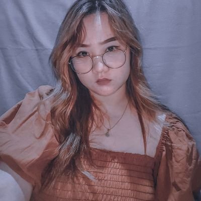 Ancaaaaa's profile picture. hungry 24/7