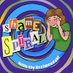 Shame Spiral Podcast (@podshamespiral) Twitter profile photo