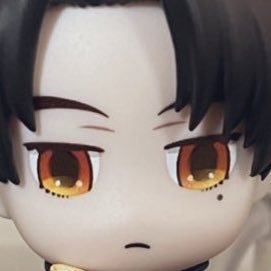 波呂さんのプロフィール画像