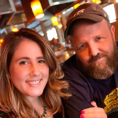 DerekStew2321's profile picture. Baseball fan