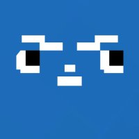 409 (@cuatroceronueve) 's Twitter Profile