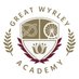 Great Wyrley Academy (@wyrleyacademy) Twitter profile photo Great Wyrley Academy (@wyrleyacademy) Twitter profile photo