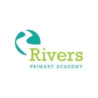 Rivers Primary Academy (@riversprimary) 's Twitter Profile Photo