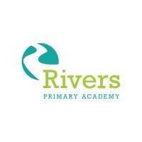 Rivers Primary Academy(@RiversPrimary) 's Twitter Profile Photo