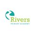 Rivers Primary Academy (@riversprimary) Twitter profile photo Rivers Primary Academy (@riversprimary) Twitter profile photo