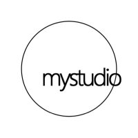 ミスタジオ 伊藤三巳華と円卓式数秘術 (@mystudio666) 's Twitter Profile Photo ミスタジオ 伊藤三巳華と円卓式数秘術 (@mystudio666) 's Twitter Profile Photo