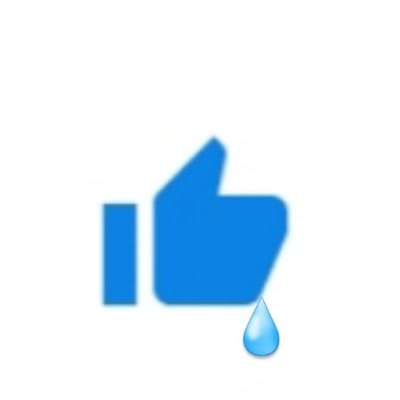 The Like Button