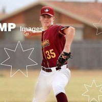 Josh Mcdonald (@joshmcdonald35) 's Twitter Profile Photo Josh Mcdonald (@joshmcdonald35) 's Twitter Profile Photo