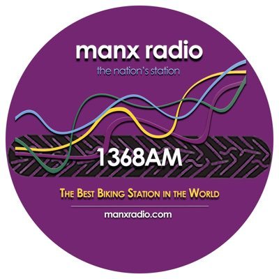 ManxRadioMSport Profile Picture