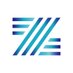 Zena (@zenacorp) Twitter profile photo Zena (@zenacorp) Twitter profile photo