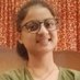Kavita Dassi (@kavitarajput09) Twitter profile photo