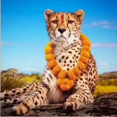 Madhusu82507433's profile picture. Don't believe on anyone so easily.