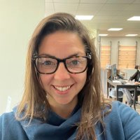 Michelle GB (@ydyh) 's Twitter Profile
