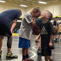 Coach Krause (@coachkrause1) 's Twitter Profile