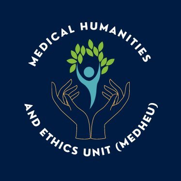 Medical Humanities and Ethics Unit (MedHEU), FOMUM