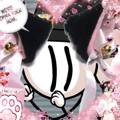 calvinwhore.さんのプロフィール画像
